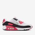 Женские кроссовки Nike Air Max 90 - DH8010-105