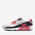 Женские кроссовки Nike Air Max 90 - DH8010-105