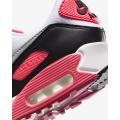 Женские кроссовки Nike Air Max 90 - DH8010-105