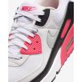 Женские кроссовки Nike Air Max 90 - DH8010-105