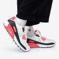 Женские кроссовки Nike Air Max 90 - DH8010-105
