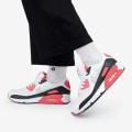 Женские кроссовки Nike Air Max 90 - DH8010-105