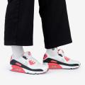 Женские кроссовки Nike Air Max 90 - DH8010-105