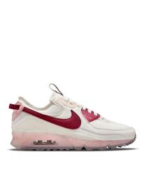 Женские кроссовки Nike Air Max 90 Terrascape - DC9450-100