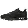 Женские кроссовки Nike Air Max Tavas - 814443-005