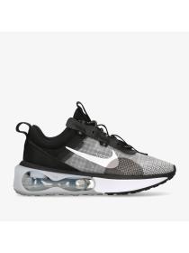 Женские кроссовки Nike Air Max 2021 - DA1923-001
