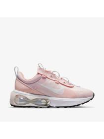 Женские кроссовки Nike Air Max 2021 - DA1923-600