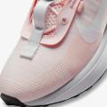 Женские кроссовки Nike Air Max 2021 - DA1923-600