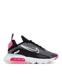 Женские кроссовки Nike Air Max 2090 - DA4284-001