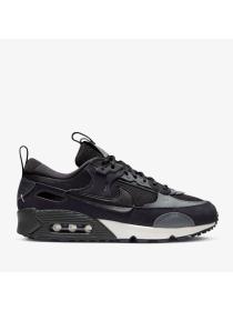 Женские кроссовки Nike Air Max 90 Futura - DM9922-003
