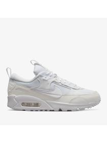 Женские кроссовки Nike Air Max 90 Futura - DM9922-101