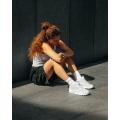 Женские кроссовки Nike Air Max 90 Futura - DM9922-101