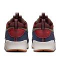 Женские кроссовки Nike Air Max 90 Futura - DM9922-200