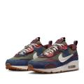 Женские кроссовки Nike Air Max 90 Futura - DM9922-200