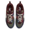 Женские кроссовки Nike Air Max 90 Futura - DM9922-200
