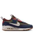 Женские кроссовки Nike Air Max 90 Futura - DM9922-200