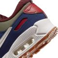 Женские кроссовки Nike Air Max 90 Futura - DM9922-200