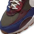 Женские кроссовки Nike Air Max 90 Futura - DM9922-200