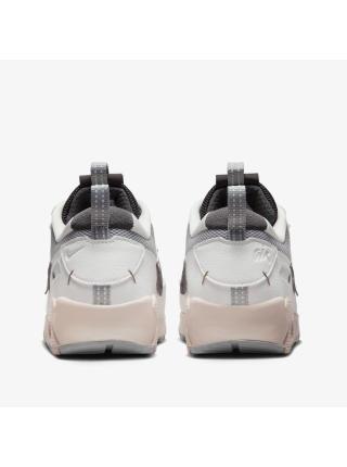 Женские кроссовки Nike Air Max 90 Futura - DZ4708-001
