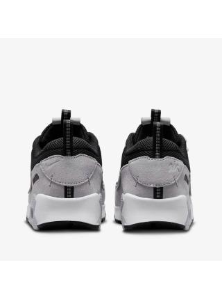Женские кроссовки Nike Air Max 90 Futura - FN7777-001
