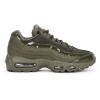 Air Max 95