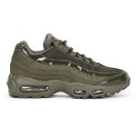 Женские кроссовки Nike Air Max 95