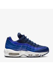 Женские кроссовки Nike Air Max 95 - 918413-401