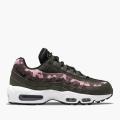 Женские кроссовки Nike Air Max 95 - DN5462-200