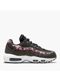 Женские кроссовки Nike Air Max 95 - DN5462-200