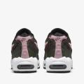Женские кроссовки Nike Air Max 95 - DN5462-200
