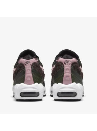 Женские кроссовки Nike Air Max 95 - DN5462-200