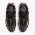 Женские кроссовки Nike Air Max 95 - DN5462-200