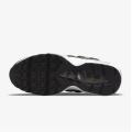Женские кроссовки Nike Air Max 95 - DN5462-200