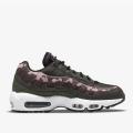 Женские кроссовки Nike Air Max 95 - DN5462-200