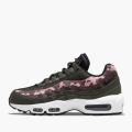 Женские кроссовки Nike Air Max 95 - DN5462-200