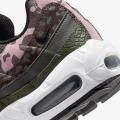 Женские кроссовки Nike Air Max 95 - DN5462-200