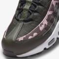 Женские кроссовки Nike Air Max 95 - DN5462-200