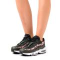 Женские кроссовки Nike Air Max 95 - DN5462-200