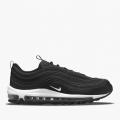 Женские кроссовки Nike Air Max 97 - DH8016-001