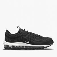 Женские кроссовки Nike Air Max 97 - DH8016-001