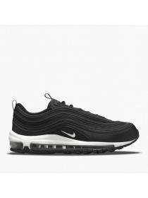 Женские кроссовки Nike Air Max 97 - DH8016-001
