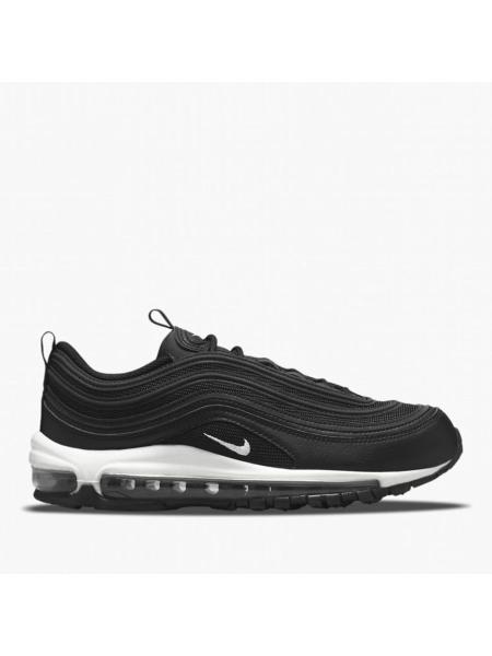 Женские кроссовки Nike Air Max 97 - DH8016-001
