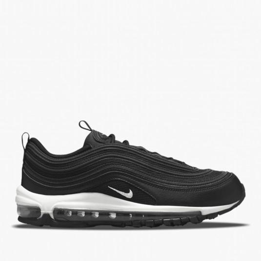 Женские кроссовки Nike Air Max 97 - DH8016-001
