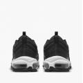Женские кроссовки Nike Air Max 97 - DH8016-001