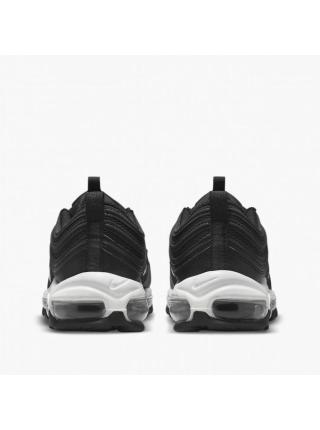 Женские кроссовки Nike Air Max 97 - DH8016-001