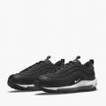 Женские кроссовки Nike Air Max 97 - DH8016-001