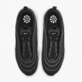 Женские кроссовки Nike Air Max 97 - DH8016-001