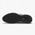 Женские кроссовки Nike Air Max 97 - DH8016-001