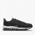 Женские кроссовки Nike Air Max 97 - DH8016-001