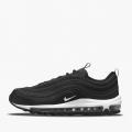 Женские кроссовки Nike Air Max 97 - DH8016-001
